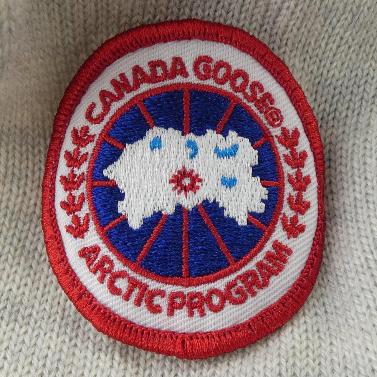 カナダグース CANADA GOOSE 7013L トップス