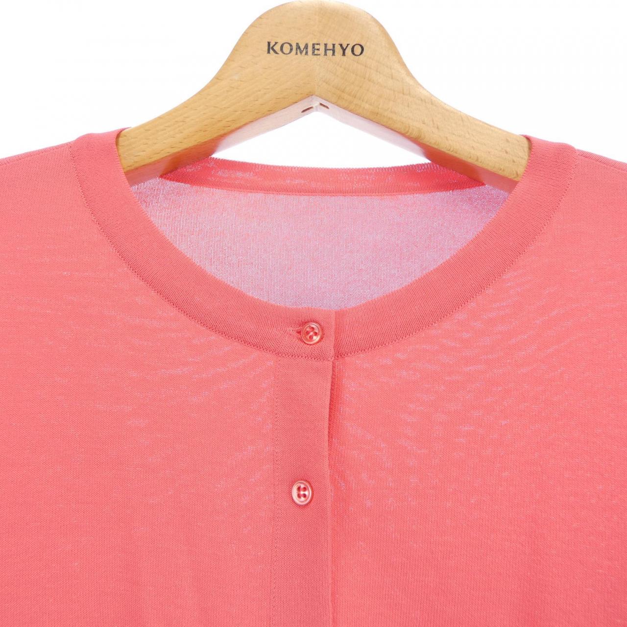 フォクシー FOXEY 36823 カーディガン