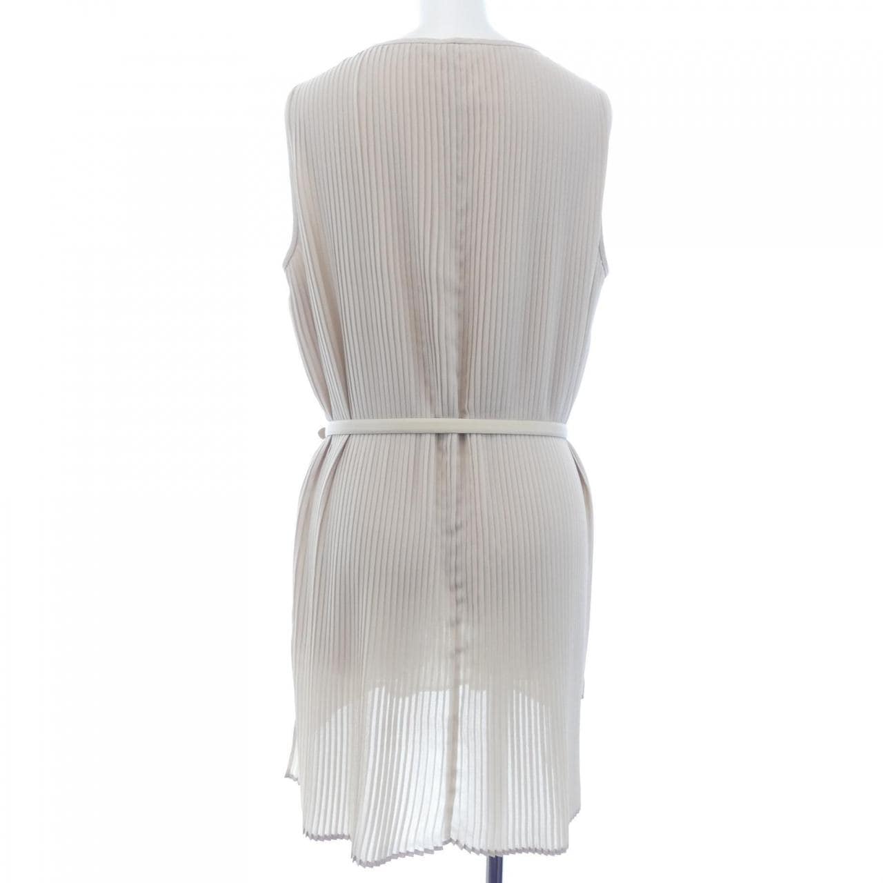 マックスマーラ Max Mara 11-16-60269 トップス