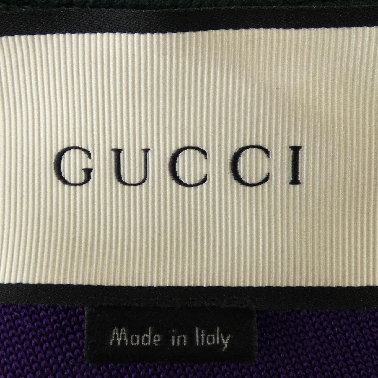 グッチ GUCCI 410283-X5738 ワンピース