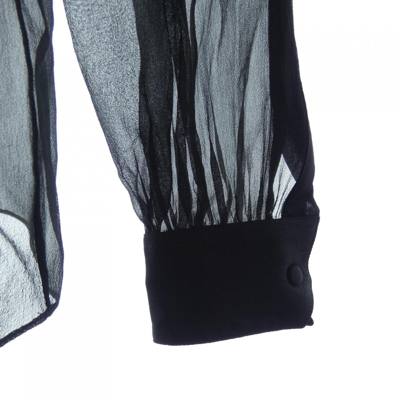 サンローラン SAINT LAURENT 760585 Y115W トップス
