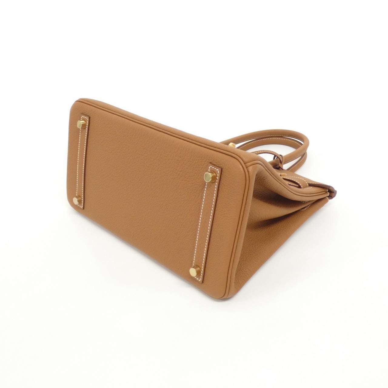 【未使用品】エルメス バーキン 30cm 027633CC バッグ