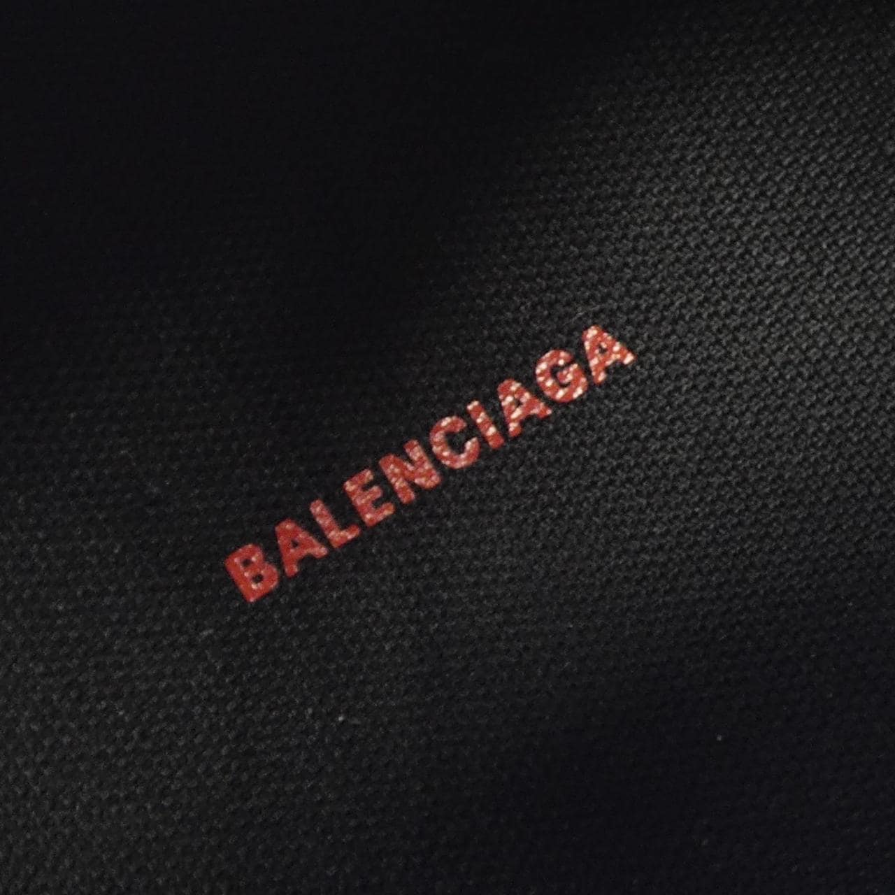 バレンシアガ BALENCIAGA 10XL 792779 スニーカー