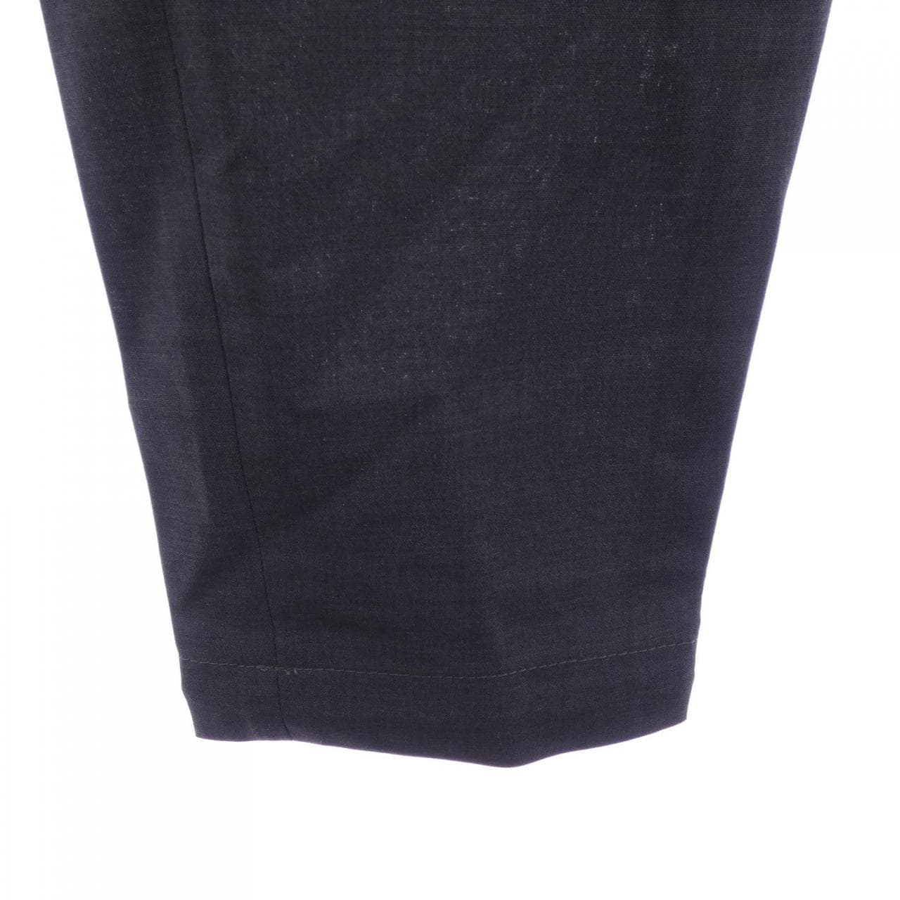 ブルネロクチネリ BRUNELLO CUCINELLI M0F74P1667 パンツ