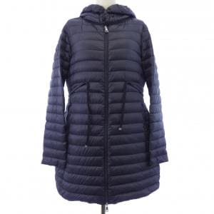 モンクレール MONCLER BARBEL ダウンコート