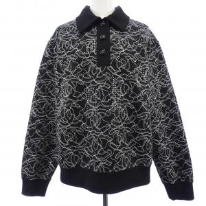 シャネル CHANEL LOOK48 P78742K11352 スウェット