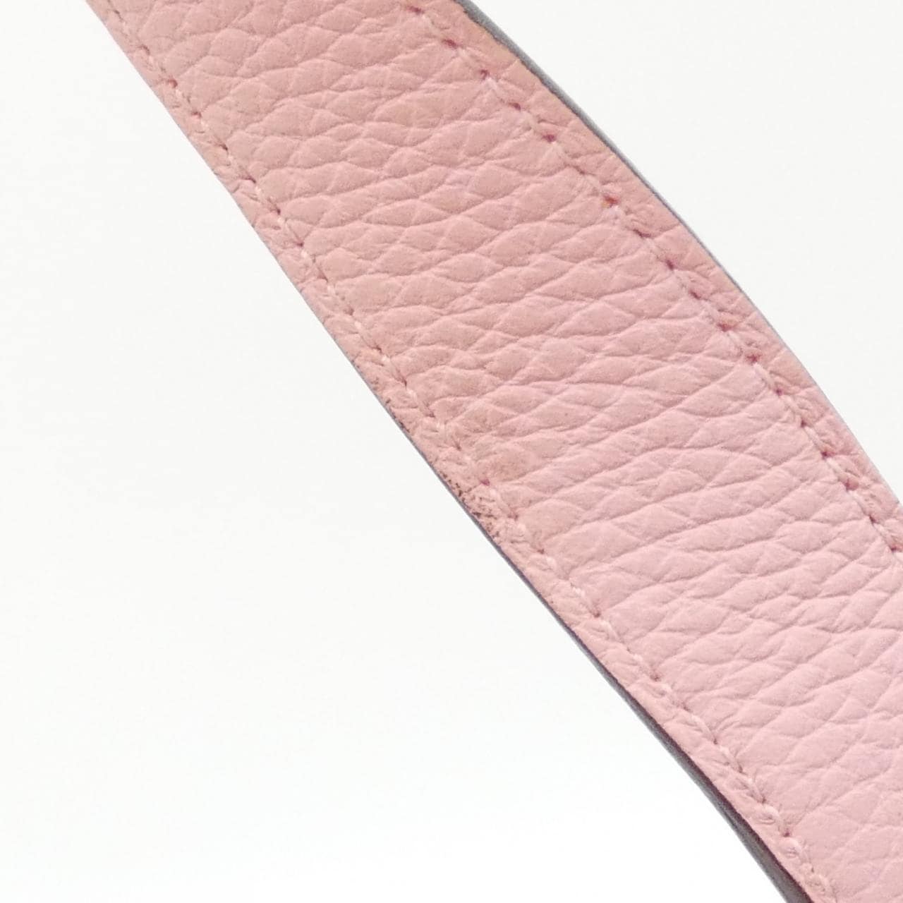 エルメス ピコタン ロック PM 056289CK バッグ