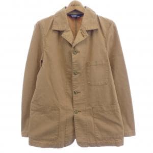 【ヴィンテージ】ポロラルフローレン POLO RALPH LAUREN ジャケット