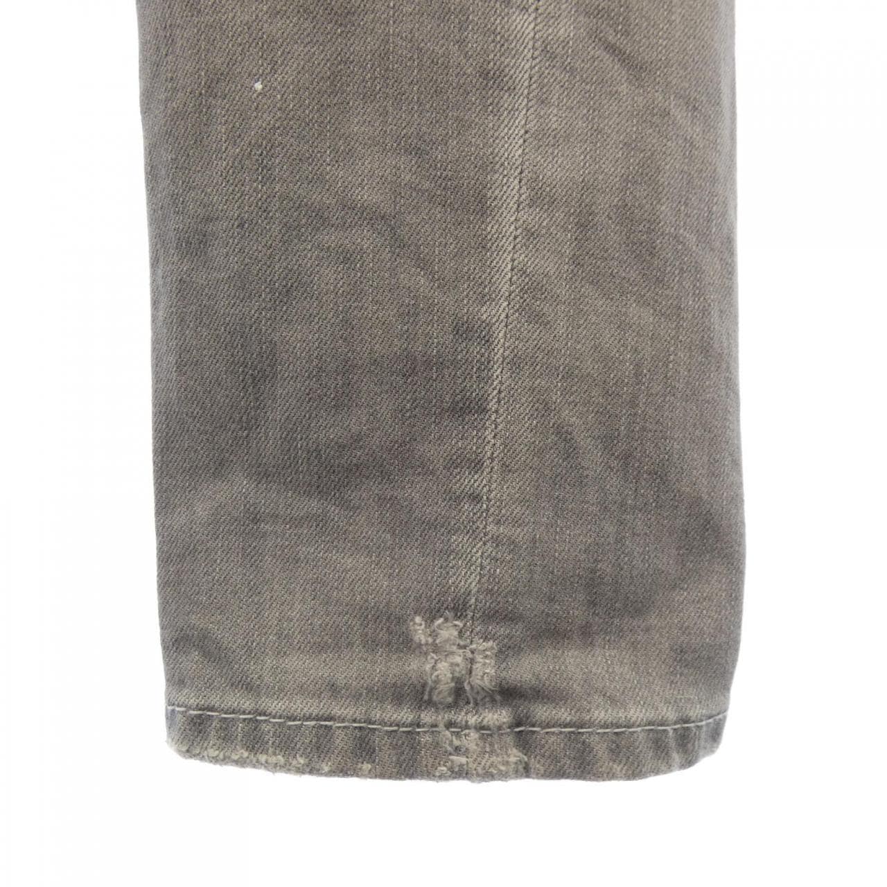 ディースクエアード DSQUARED2 S74LB0394 ジーンズ
