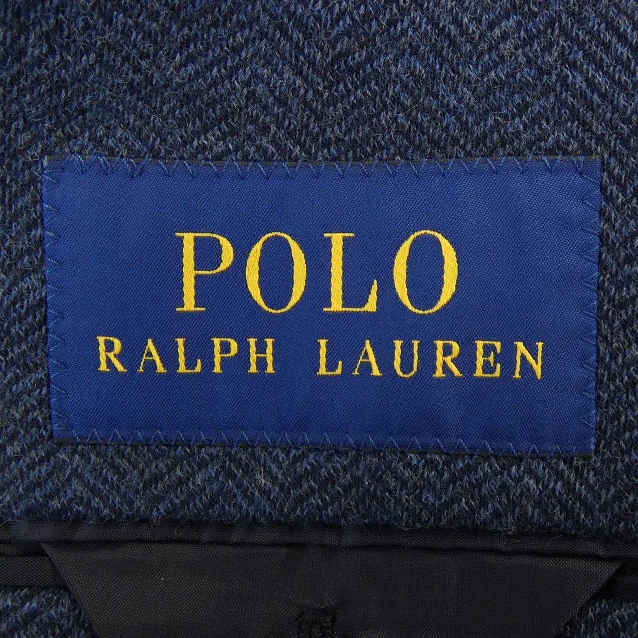 Polo Ralph Lauren POLO RALPH LAUREN jacket