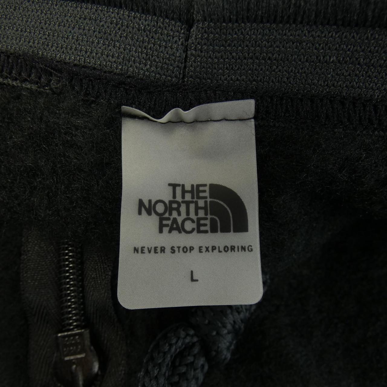 ザノースフェイス THE NORTH FACE パンツ