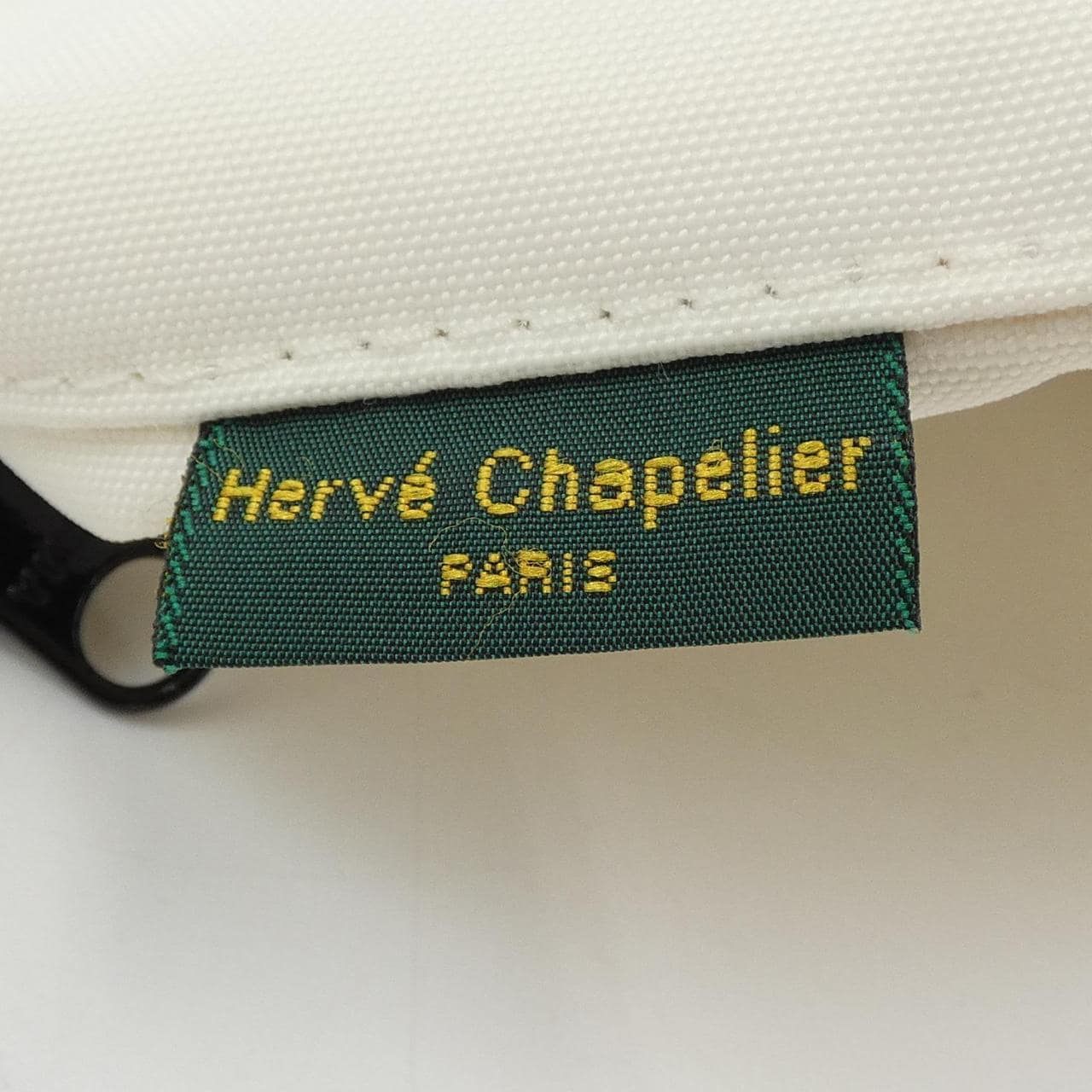 エルベシャプリエ HERVE CHAPELIER BAG