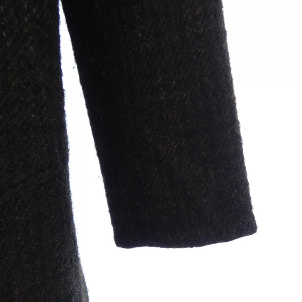 ピルグリム Pilgrim チェスターコート