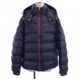 モンクレール MONCLER ダウンジャケット