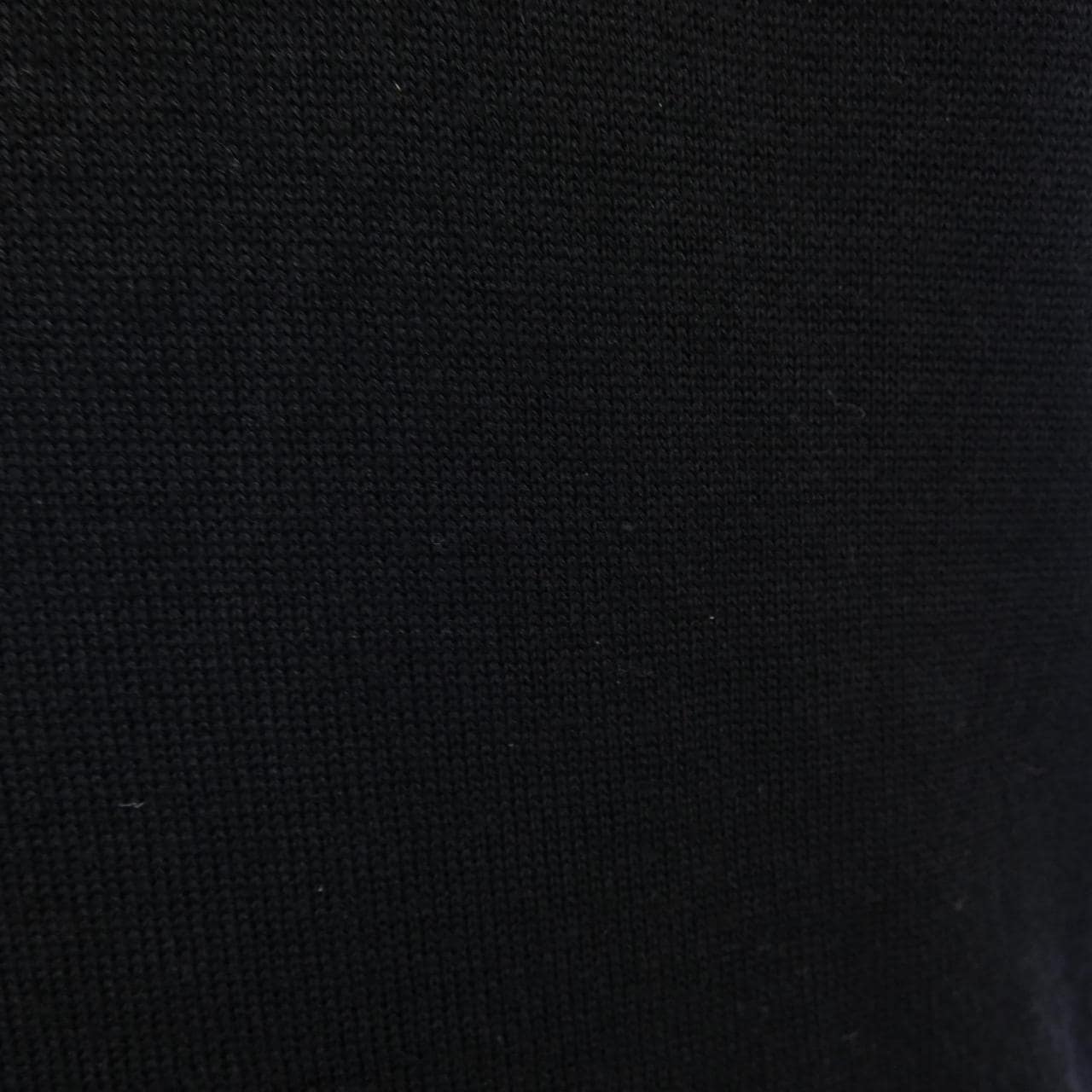 グッチ GUCCI トップス