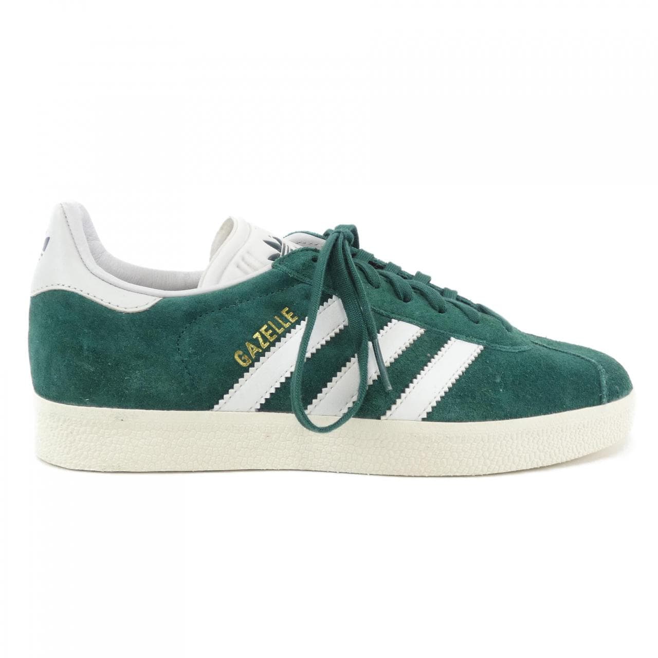 アディダス ADIDAS スニーカー
