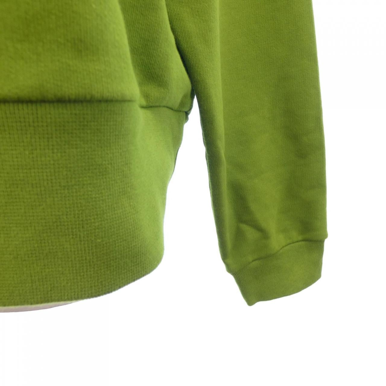 Marni MARNI Sweat