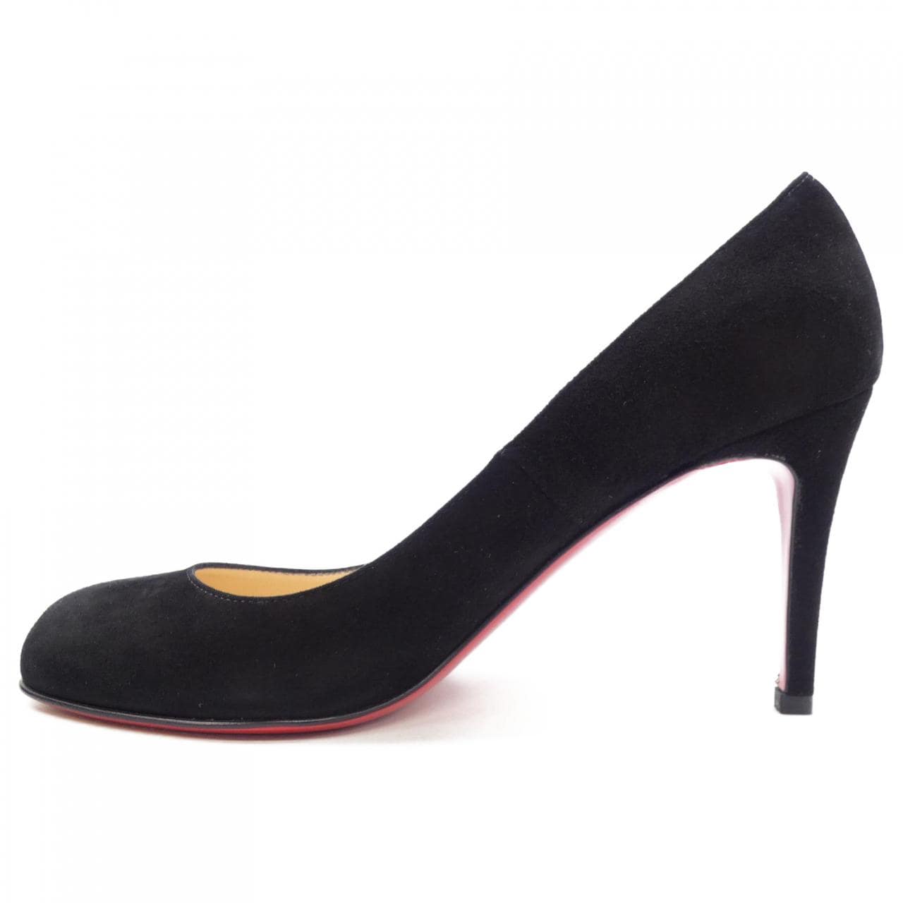 クリスチャンルブタン CHRISTIAN LOUBOUTIN パンプス