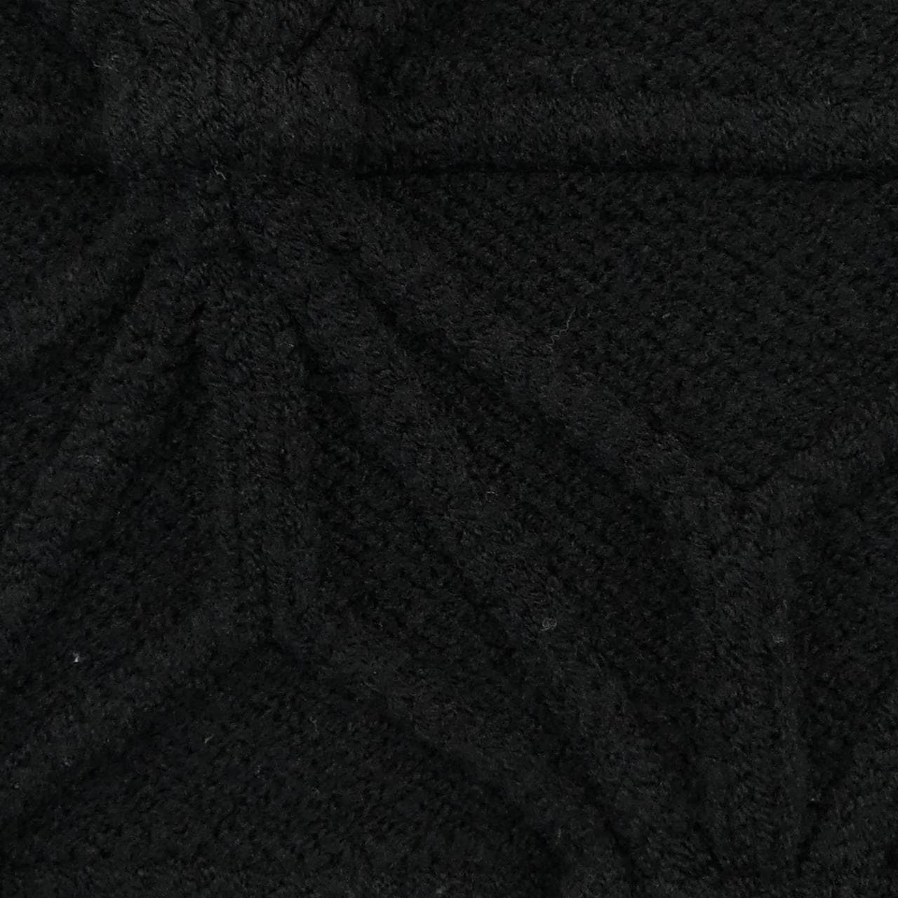 ディースクエアード DSQUARED2 ニット