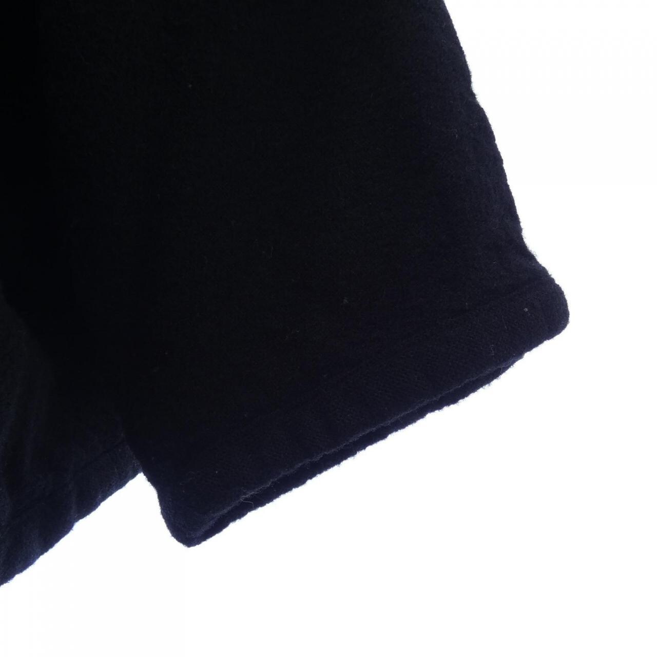 Comme des Garcons COMME des GARCONS jacket