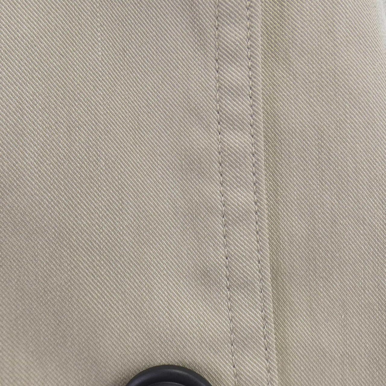 タトラス TATRAS コート