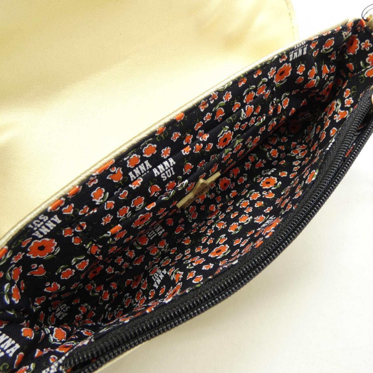 安娜苏ANNA SUI BAG