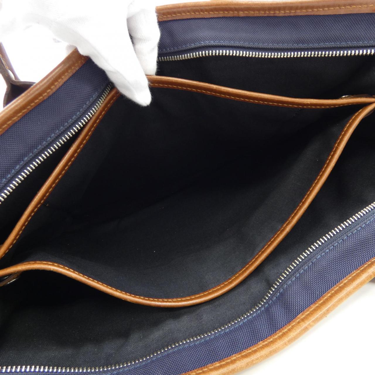 フェリージ Felisi BAG