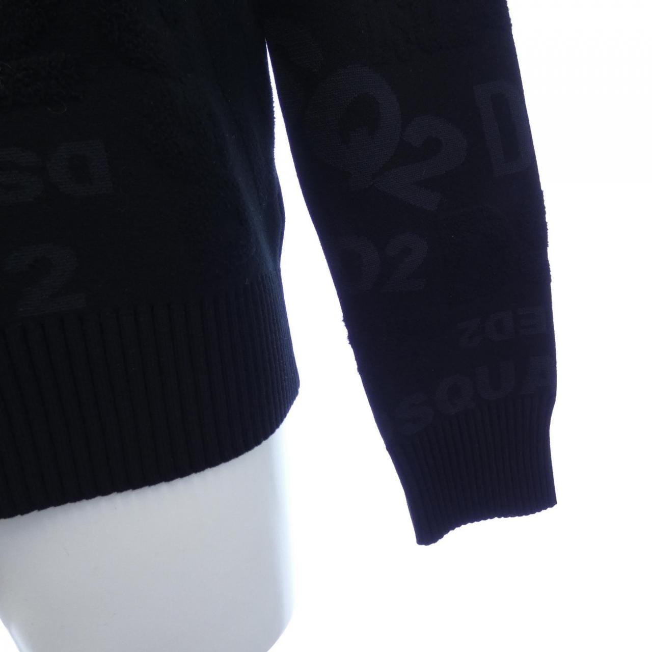 DSQUARED2 Blouson