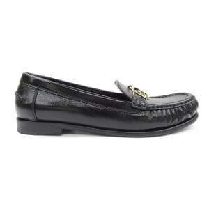 エルメス HERMES シューズ