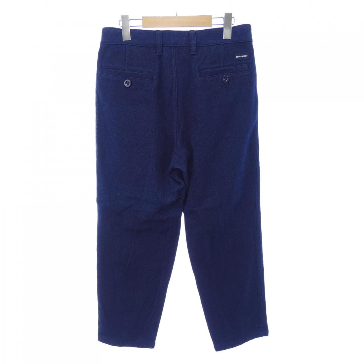 Descendant Pants
