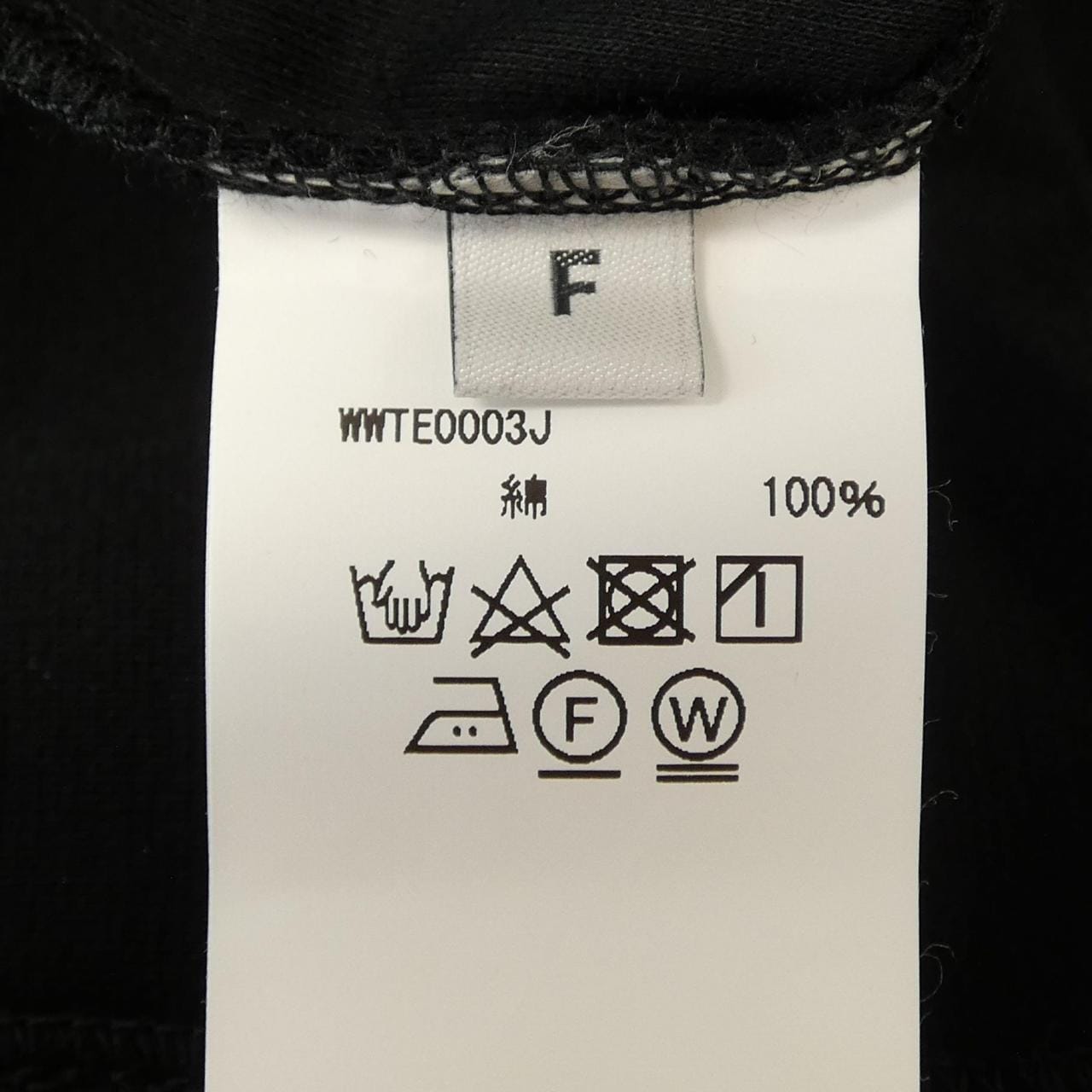 ウールリッチ WOOL RICH Tシャツ