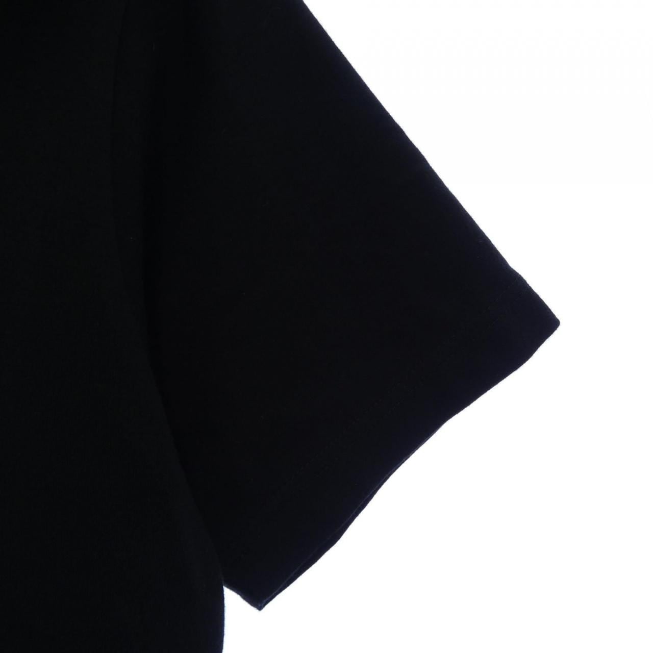 コムデギャルソンオム GARCONS HOMME Tシャツ