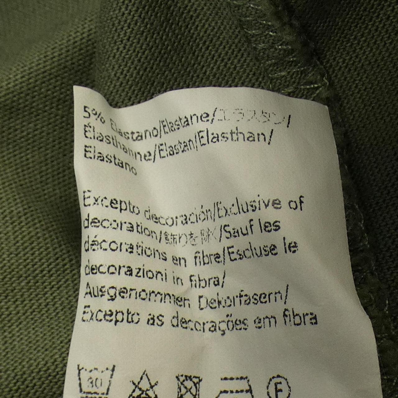 ロエベ LOEWE Tシャツ