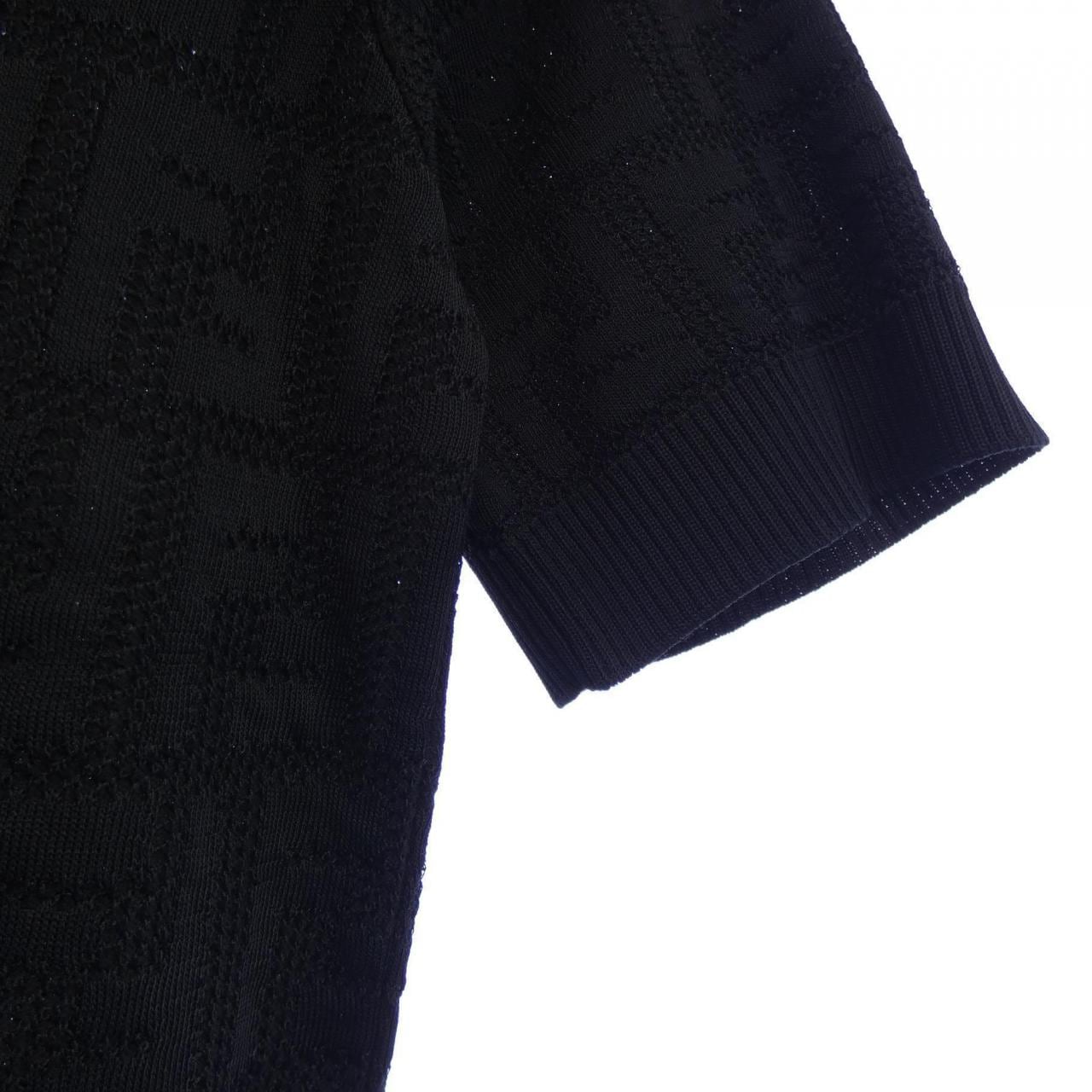 フェンディ FENDI ニット