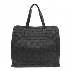 ザロウ THE ROW BAG