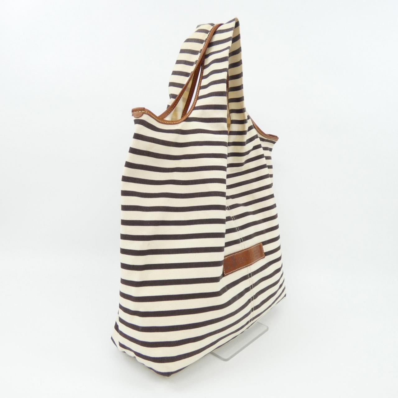 Felisi 10-46 BAG