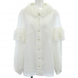 シャネル CHANEL P45524V33571 シャツ