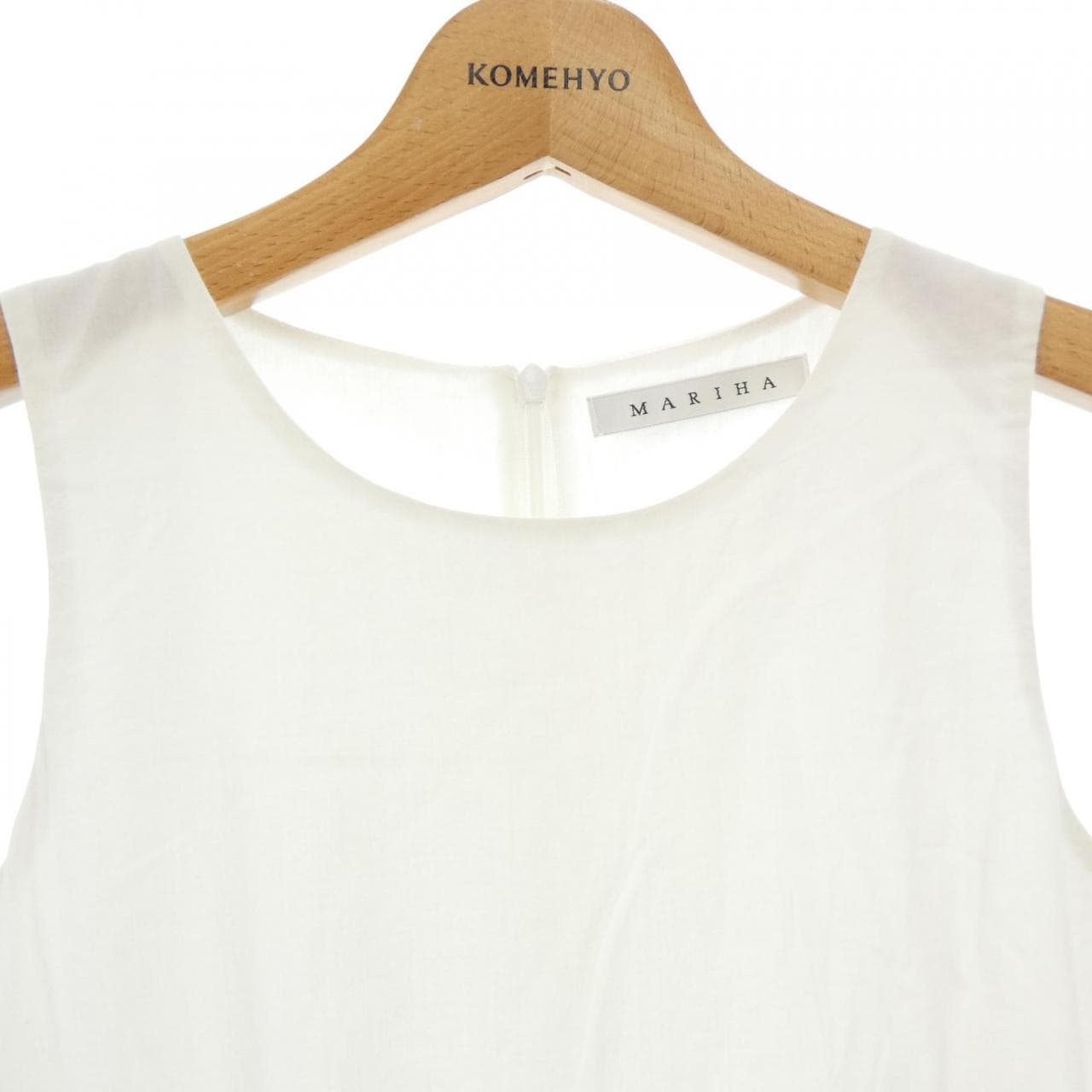 マリハ MARIHA ワンピース