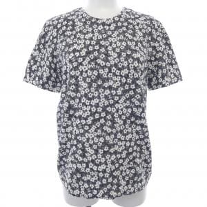 シャネル CHANEL LOOK23 P77924K11270 Tシャツ