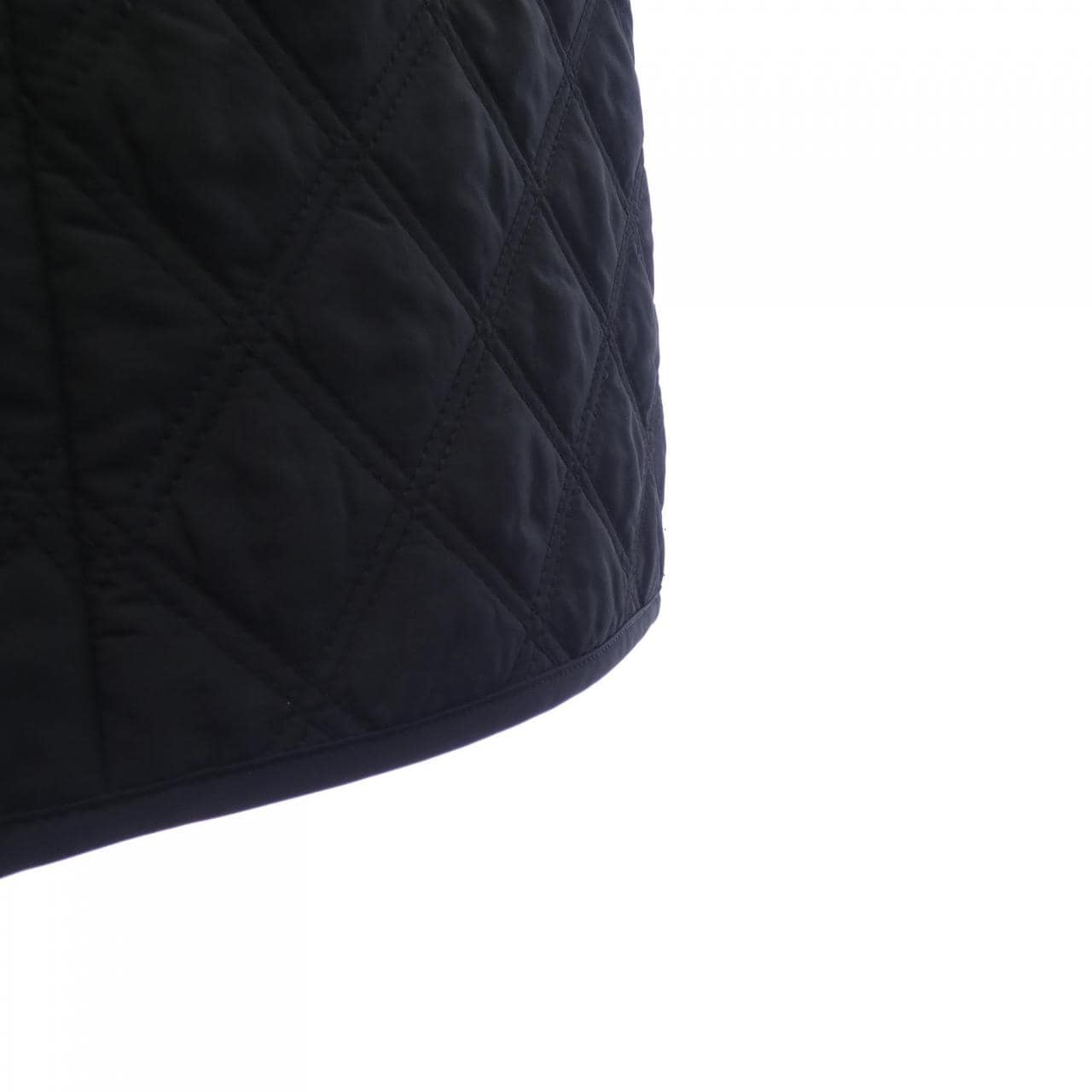 ユナイテッドアローズ UNITED ARROWS スカート