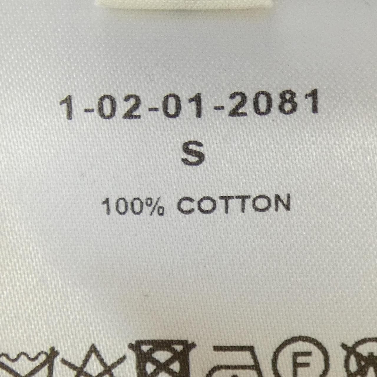 シクラス CYCLAS ニット