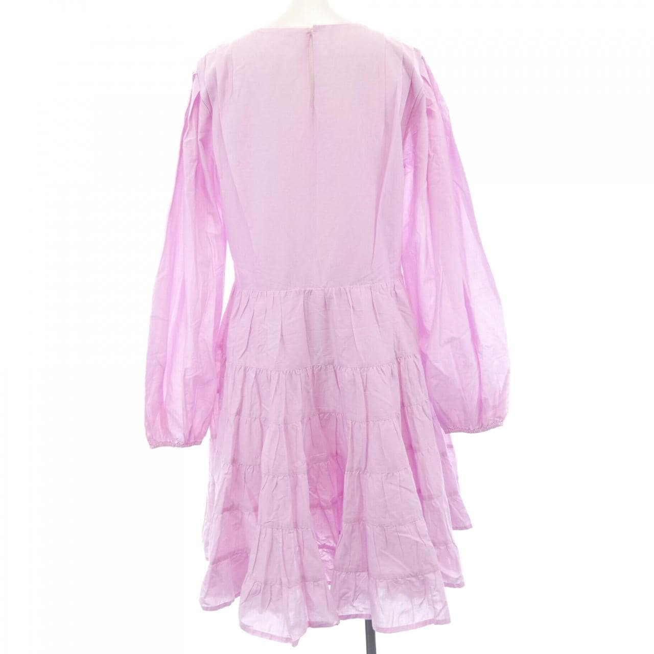 マーレット Merlette 3710300029 ワンピース