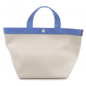 エルベシャプリエ HERVE CHAPELIER 舟型トート 707GP BAG