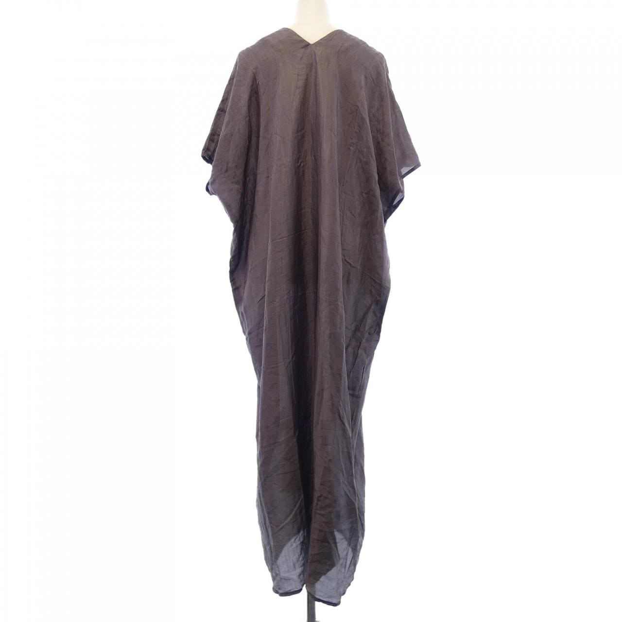 THE ROSE IBIZA ワンピース