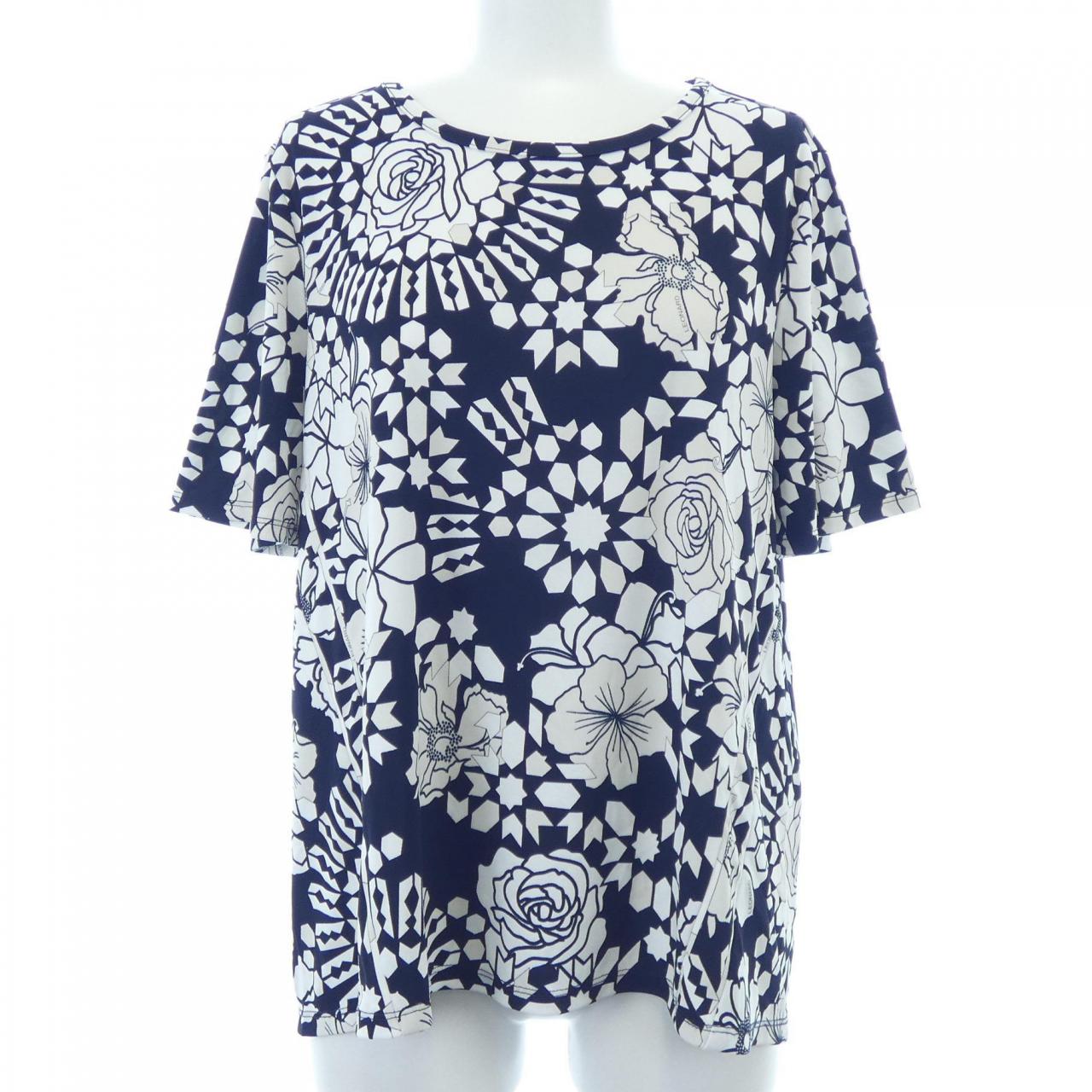 レオナールスポーツ LEONARD SPORT トップス