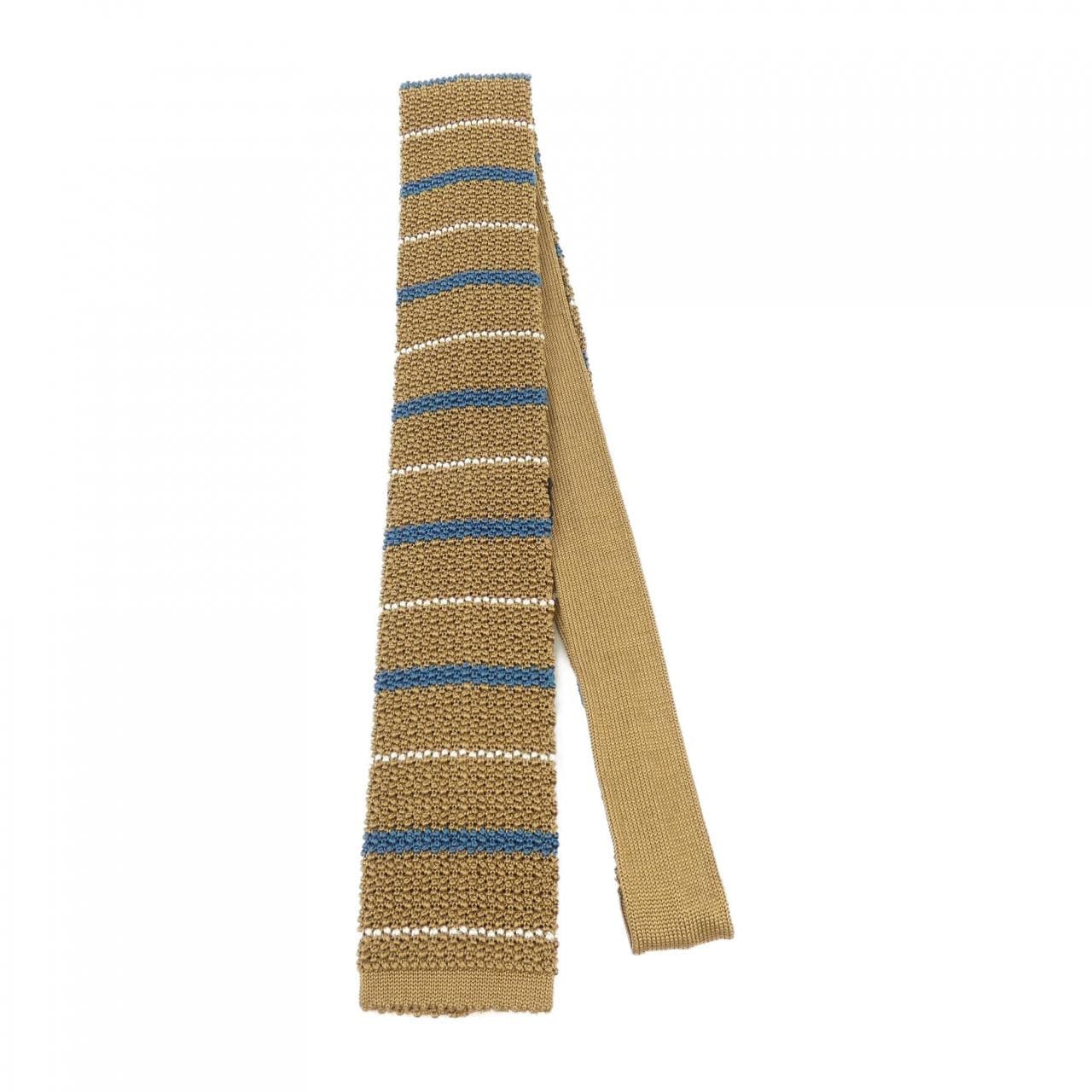 エルメス HERMES NECKTIE