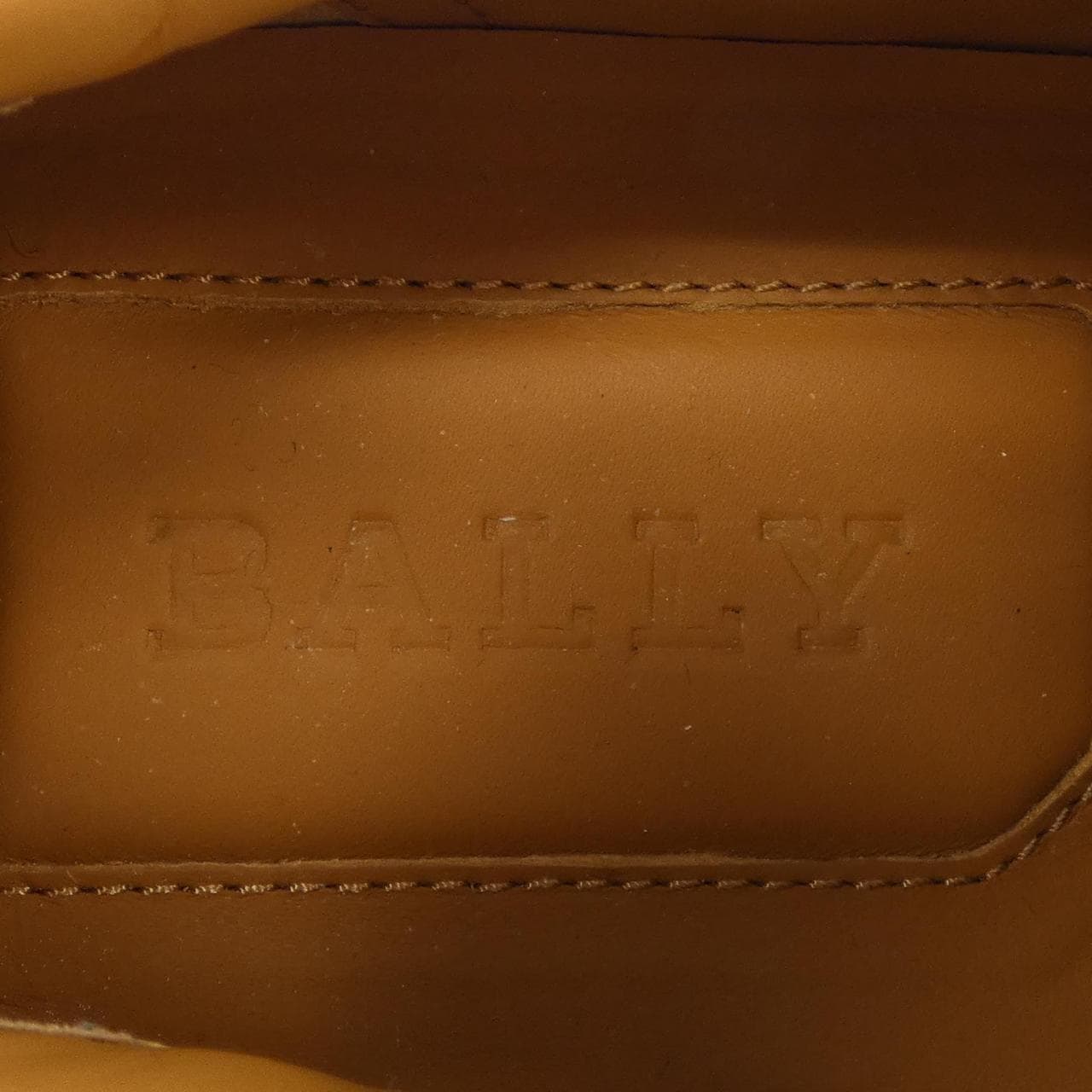 バリー BALLY スニーカー