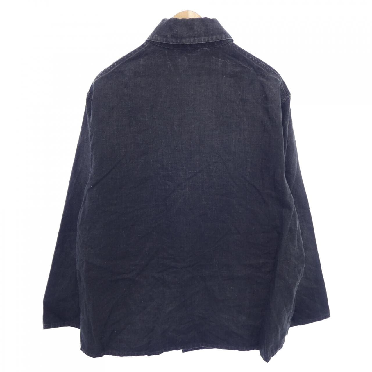 アプレッセ A.PRESSE ジャケット