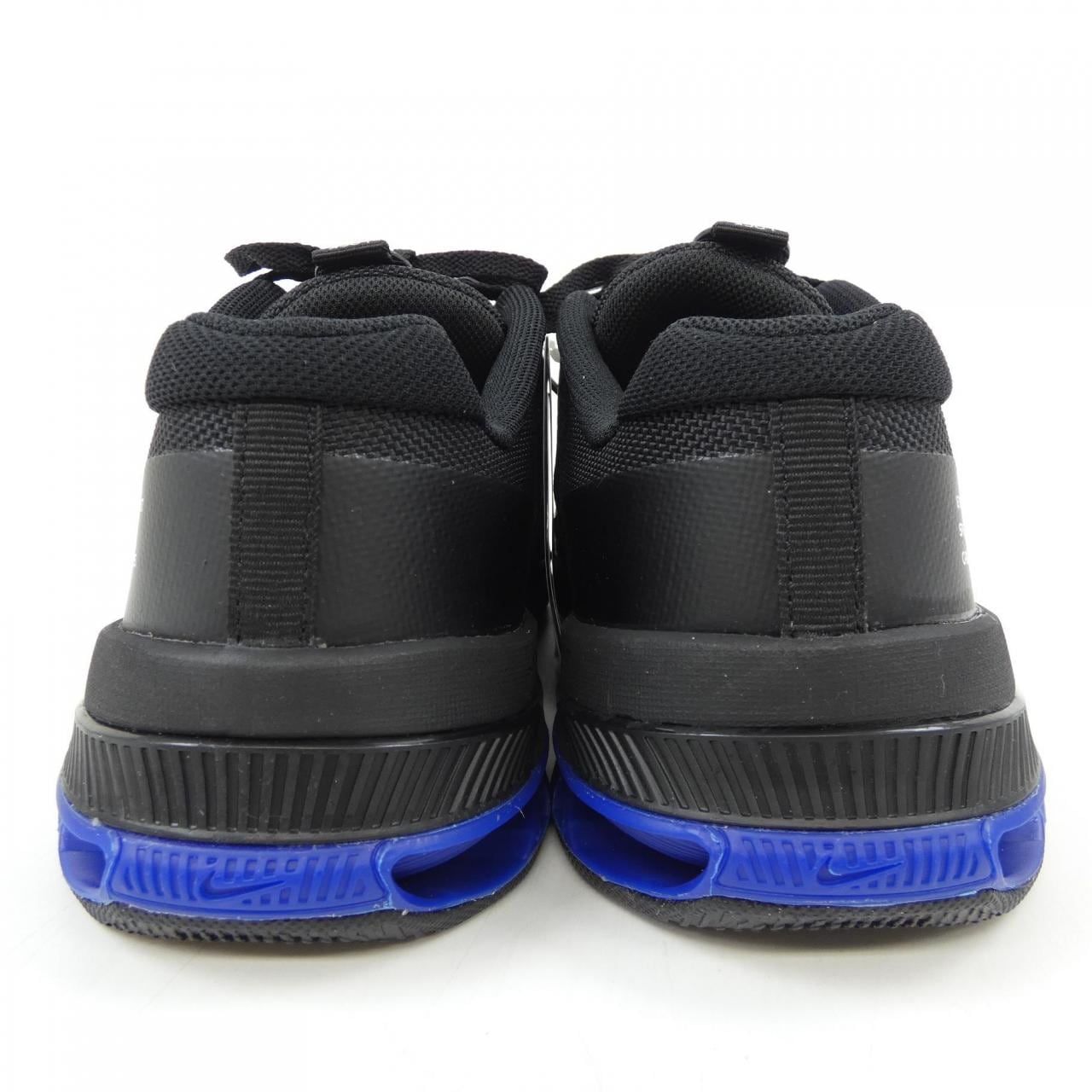 ナイキ NIKE DV2271-900 スニーカー