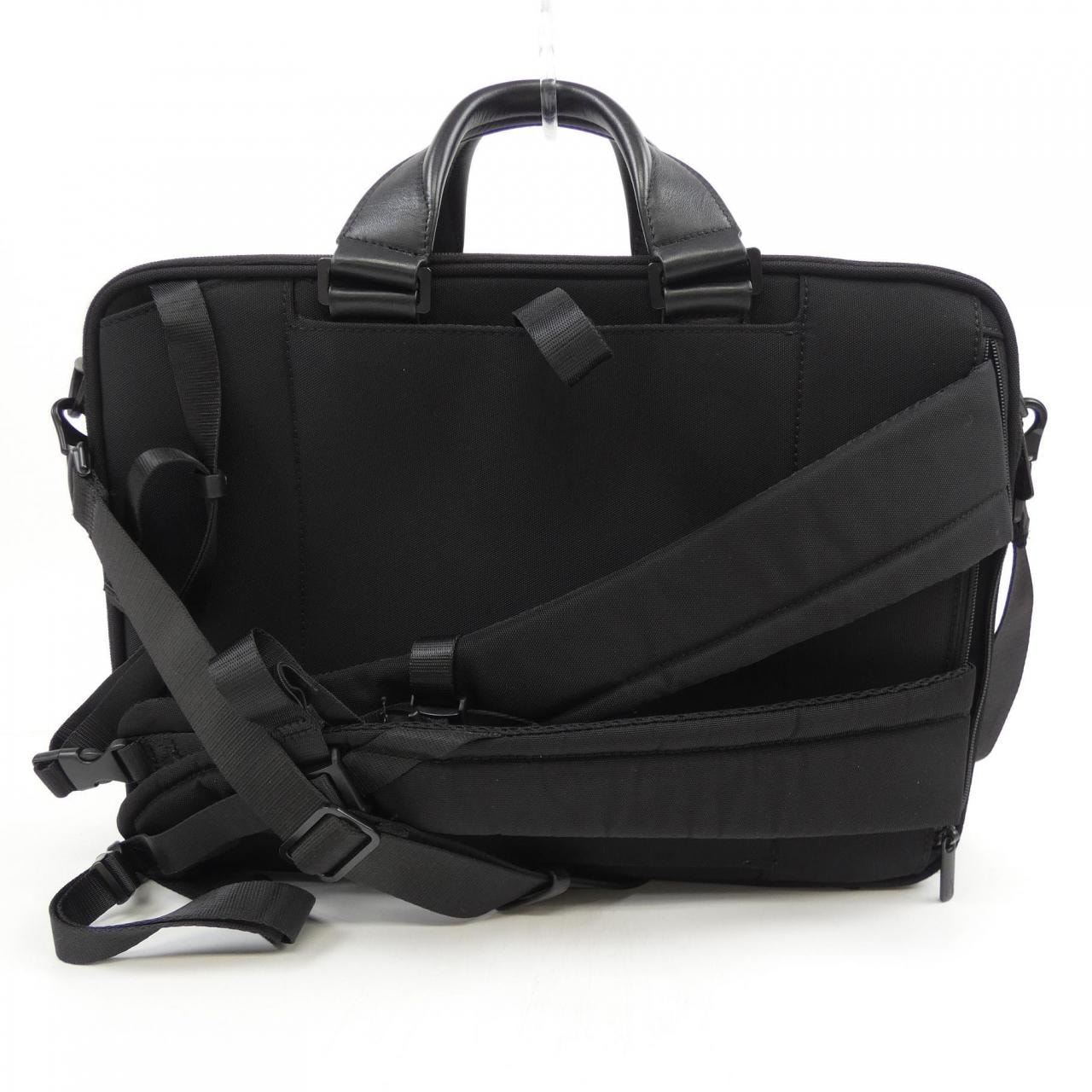 ゼロハリバートン ZERO HALLIBURTON BAG